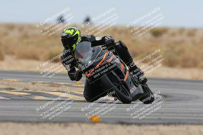 media/Mar-14-2025-2WTD (Fri) [[1c2b4792eb]]/3-B Group/Session 3 (Turn 16)/